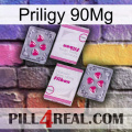 Priligy 90Mg 33